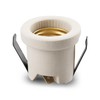 Oven Light Socket 316116400 Fit for Frigidaire Oven Model, Range
