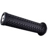 ODI Grip Vans Lock-On V2.1 BLK/BLK D33VNB-B