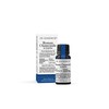 Roman Chamomile In Jojoba 2.5% Pure Essential Oil 8ml