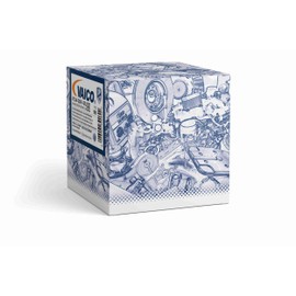 VAICO Parts kit, multi-plate clutch oil change V10-6828-XXL