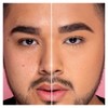 Corrector Beauty Creations Fawless stay c15 cobertura media a completa
