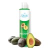 Shampoo De Aguacate Para Cabello Reseco Y Deshidratado 530ml