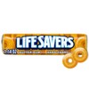 Life Savers Butter Rum Hard Candy, 1.14 ounce