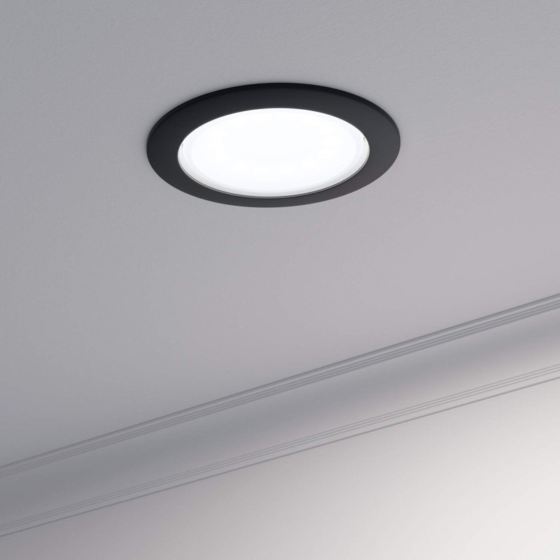 ledscom.de GX53 LED lamp (various variants).