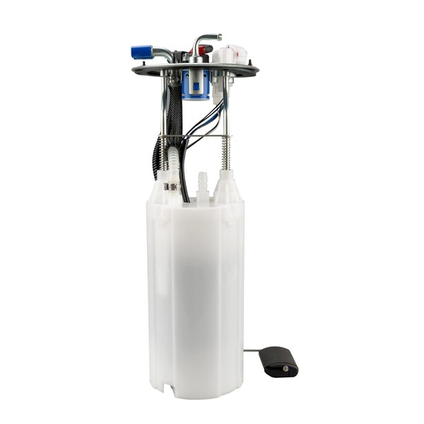 KAX FG1238 Electric Fuel Pump Assembly, Fit for Sorento EX/LX