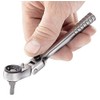 USAG U06060012 - 606 1/4 Inch SK Bit Assortment with