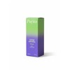 Purito Luminous Ceramide Moisturizer 100ml / 퓨리토 루미너스 세라마이드 모이스처라이저