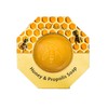Wild Ferns Parrs New Zealand Honey & Propolis Soap 140g