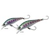 Palms AX-50HW Trout Minnow Alexandra 50HW (Limited Color) P-266/Pearl Yamame
