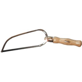 Puk Puk Universal-Taschensäge