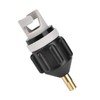 ANGGREK air Pump Adapter for inflatables Manometer Inflatable Boat Pathfinder
