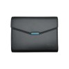 Original Case for GPD Pocket 4 - Magnetic Closure, Reinforced