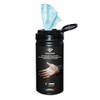 BlackDiamonds - Cleaning Cloths for Hands & Tools - 5