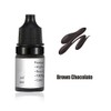 New 5ml Permanent Makeup Pigment Ink Eyebrow Lip Microblading Tattoo