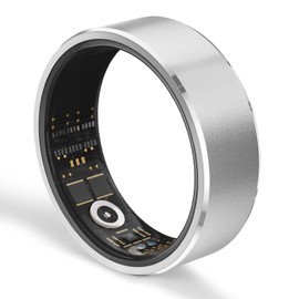 Health Fitness Tracker for men women yin 10