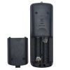 Unbranded Replace Remote RM-AMU008 Fit For Sony LBT-ZX99I LBT-ZT4 LBT-ZX66I