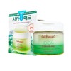 beautiful Cellfusionc Post Alpha Cica Cooling Pads (70 sheets, 1 pack) Soothing Moisturizing Toner Pads / 셀퓨전씨 포스트 알파 시카 쿨링 패드 70매 1통 진정 보습 토너패드