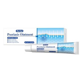 Anti fungal Skin Cream for Itching Skin,Athletes Foot Cream for Men