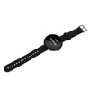 Voice Recorder Watch One Click Recording AI Intelligent HD Noise