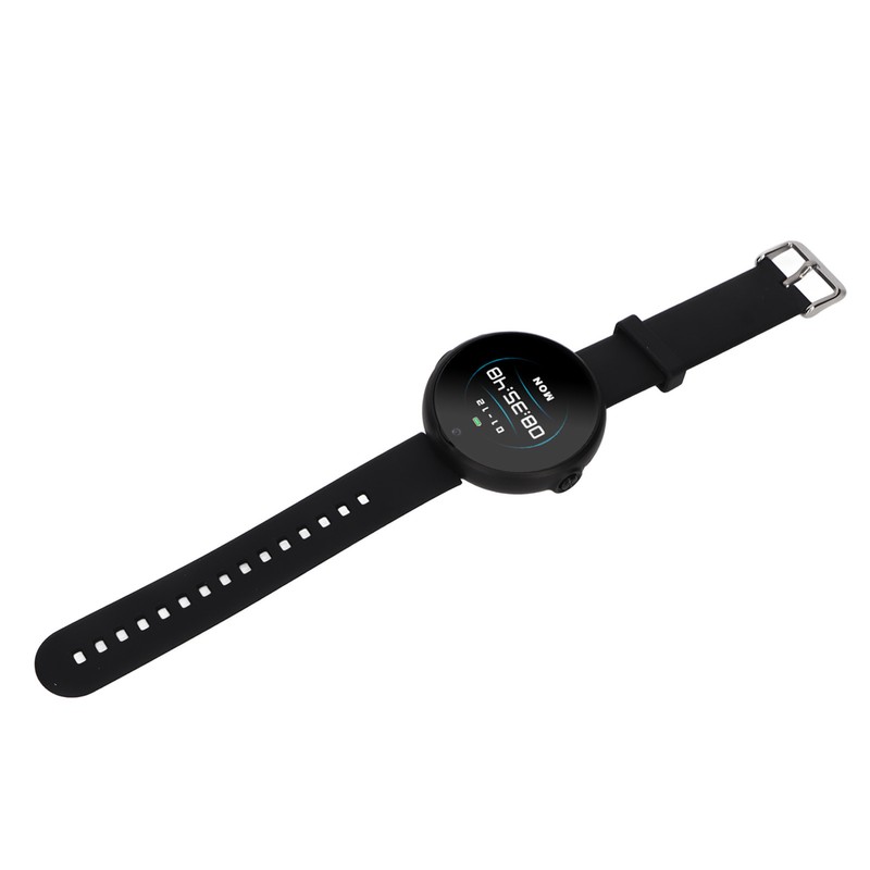 Voice Recorder Watch One Click Recording AI Intelligent HD Noise