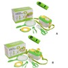 Kids Bug Catching Kit Discover and Catch Bugs with Butterfly