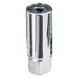 Kyoto Machine Tools (KTC) Stud Bolt Remover BSR35-10