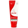 Akileïne Refreshing Gel 125 ml