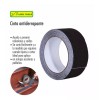Lion Tools Cinta Antiderrapante Paquete 2 Piezas Lion Tools
