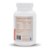 Collagen Labores Nutrition Glutathione Con Fucoidan