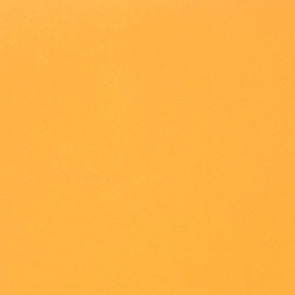 単色折紙15.0CM 109 ベージュ