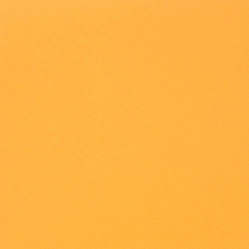 単色折紙15.0CM 109 ベージュ