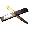 Sakai Takakoshi VG10 07471 33-Layer Damascus Japanese Petite 5.9 inches
