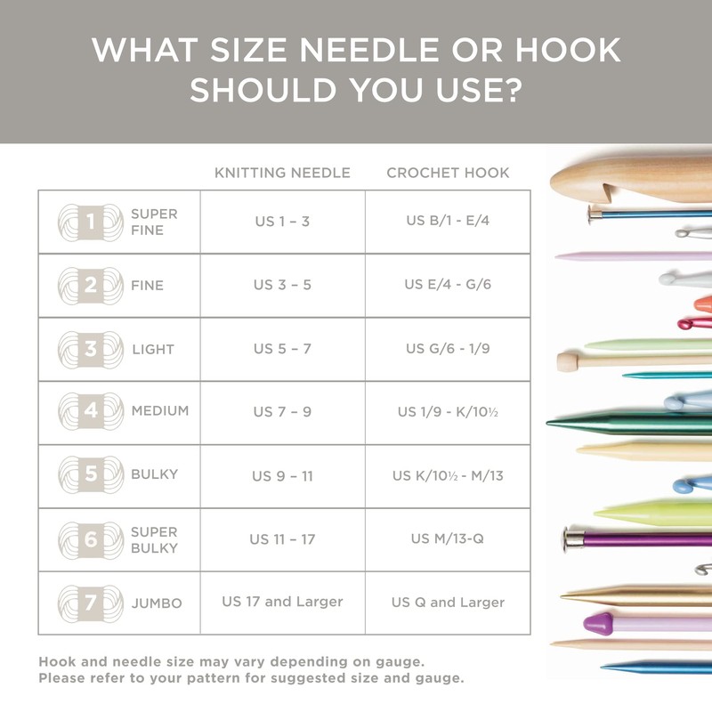 Lion Brand Yarn Chenille Appeal Yarn, Blue Granite