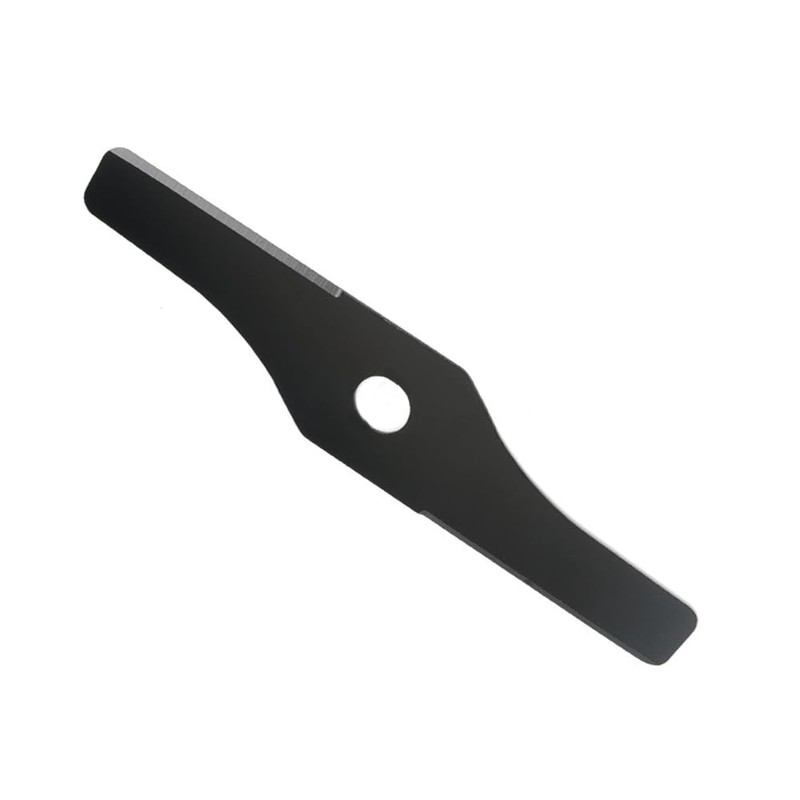 Brush Cutter Blade, 25.4mm Dia, Universal Mulching Blade, Gardenging Edging