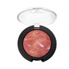 Pastel Profashion Duo Blush Set Cheek To Cheek No:20 Warm