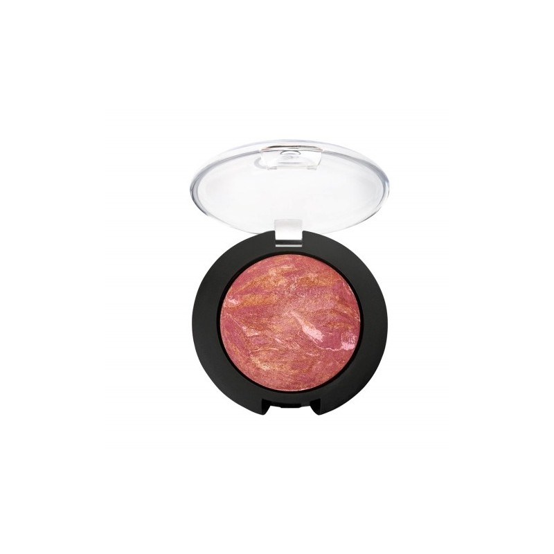 Pastel Profashion Duo Blush Set Cheek To Cheek No:20 Warm