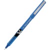 Pilot V5 Liquid Ink Rollerball 0.5 mm Tip (Box of