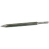 Draper SDS+ Point Chisel Expert Power Tools