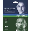 YONEX Poly Tour Pro 130 PTGP130 (278) Graphite