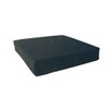 Allman 3" Wheelchair Cushion