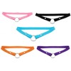 Flat Cage for Men's Outing Wear, Light and Breathable (Blue,