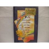 General Designs Scripture Interior: Journal With Bookmark