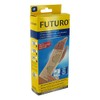 Futuro Wrist Splint Left / Right M Pack of 1