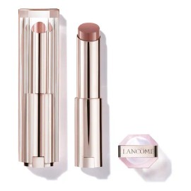 Lancme Idle Lip Butterglow  Blsamo para Labios con Color y Brillo, Hidratacin de 24 Hrs con 12 Escualano y Ceramidas, Textura Ligera, 3 g, 21...      
