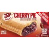 JJ's Bakery Pies Variety Pack | Apple and Cherry |