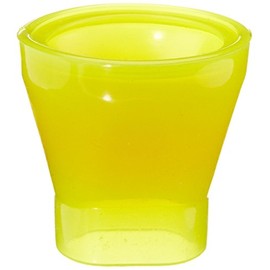 Longridge Golf Ball Pick Up