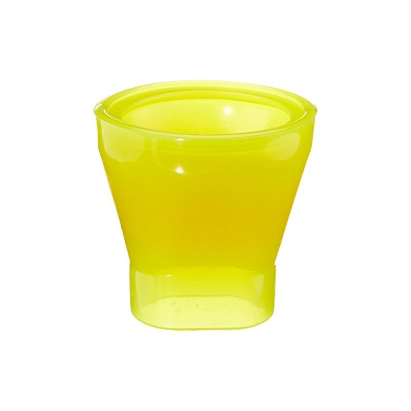 Longridge Golf Ball Pick Up