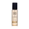 Dripping Gold Luxury Tanning Clear Serum Medium | Transfer-Free, Hydrating