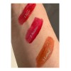Set 3 Tintas To Dye For Lip Efecto Coreano Italia