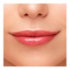 Renova Bálsamo Labial Con Ácido Hialurónico Strawberry 4.8g